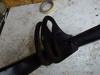 Picture of Rear Right RH Reel Lift Arm 100-3828 Toro 5200-D 5400-D Reelmaster Mower 1473 1003828