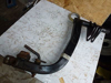 Picture of Rear Right RH Reel Lift Arm 100-3828 Toro 5200-D 5400-D Reelmaster Mower 1473 1003828