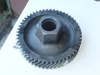 Picture of Rear Differential 52T Gear 842360 Cushman Spraytek Truckster