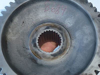 Picture of Rear Differential 52T Gear 842360 Cushman Spraytek Truckster