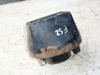 Picture of Counter Balance Weight 2000135 Jacobsen LF 3800 LF3400 LF550 LF570 LF3407 Mower 7" Reel