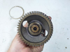 Picture of CamShaft & Timing Gear to Kubota D662-E Diesel Engine