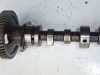 Picture of CamShaft & Timing Gear to Kubota D662-E Diesel Engine