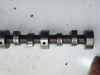 Picture of CamShaft & Timing Gear to Kubota D662-E Diesel Engine