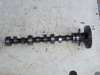 Picture of CamShaft & Timing Gear to Kubota D662-E Diesel Engine