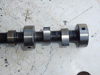 Picture of CamShaft & Timing Gear to Kubota D662-E Diesel Engine