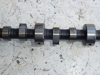 Picture of CamShaft & Timing Gear to Kubota D662-E Diesel Engine