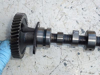 Picture of CamShaft & Timing Gear to Kubota D662-E Diesel Engine