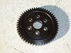 Picture of CamShaft Timing Gear 4894776 New Holland Case IH CNH