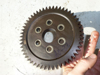 Picture of CamShaft Timing Gear 4894776 New Holland Case IH CNH