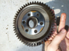 Picture of CamShaft Timing Gear 4894776 New Holland Case IH CNH