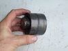 Picture of Idler Pulley 98-7296 Toro 1000 1600 800 Greensmaster Mower 987296