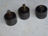 Picture of Idler Pulley 98-7296 Toro 1000 1600 800 Greensmaster Mower 987296