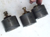 Picture of Idler Pulley 98-7296 Toro 1000 1600 800 Greensmaster Mower 987296
