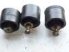 Picture of Idler Pulley 98-7296 Toro 1000 1600 800 Greensmaster Mower 987296