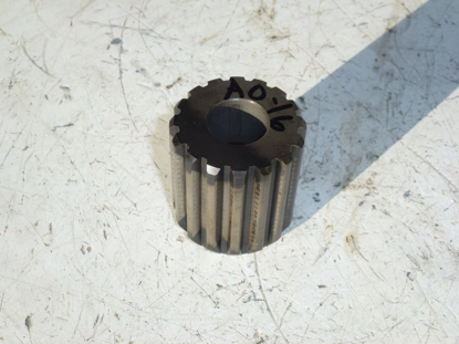 Picture of Injection Pump Hub 4893227 New Holland Case IH CNH
