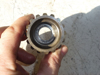 Picture of Injection Pump Hub 4893227 New Holland Case IH CNH