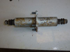 Picture of Rear Wheel 2WD Axle Hub 892171 889843 Ransomes GreensPlex 160 Mower 160D Jacobsen Eplex