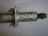 Picture of Rear Wheel 2WD Axle Hub 892171 889843 Ransomes GreensPlex 160 Mower 160D Jacobsen Eplex