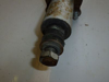 Picture of Rear Wheel 2WD Axle Hub 892171 889843 Ransomes GreensPlex 160 Mower 160D Jacobsen Eplex