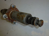 Picture of Rear Wheel 2WD Axle Hub 892171 889843 Ransomes GreensPlex 160 Mower 160D Jacobsen Eplex