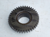 Picture of Side Gearbox Pinion Gear 55824800 Kuhn FC303GC Disc Mower Conditioner Moco
