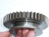 Picture of Side Gearbox Pinion Gear 55824800 Kuhn FC303GC Disc Mower Conditioner Moco