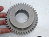 Picture of Side Gearbox Pinion Gear 55824800 Kuhn FC303GC Disc Mower Conditioner Moco