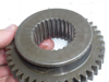 Picture of Side Gearbox Pinion Gear 55824800 Kuhn FC303GC Disc Mower Conditioner Moco