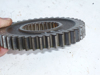 Picture of Side Gearbox Pinion Gear 55824400 Kuhn FC303GC Disc Mower Moco