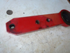 Picture of Vermeer 94919001 Gearbox Pivot Plate M5030 M6030 M7030 M8030 Lely 4.1207.0580.0Optimo Splendimo 205 240 280 320 Disc Mower