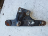 Picture of 4WD Axle Steering Arm 95-7516 Toro 5200D 5400D 5500D 228D 328D 325D Mower 957516