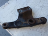 Picture of 4WD Axle Steering Arm 95-7516 Toro 5200D 5400D 5500D 228D 328D 325D Mower 957516