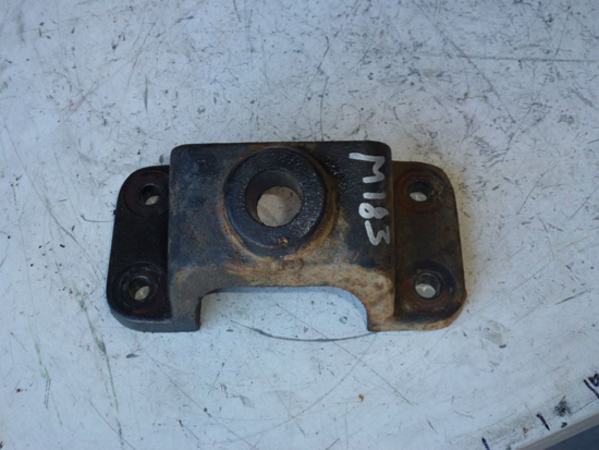 Picture of 4WD Axle Steering Cylinder Mount 98-3948-03 Toro 5200D 5400D 5500D Mower 98394803