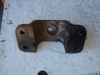 Picture of 4WD Axle Steering Cylinder Mount 98-3948-03 Toro 5200D 5400D 5500D Mower 98394803