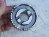 Picture of Transmission Gear TA040-22250 Kubota Tractor