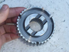 Picture of Transmission Gear TA040-22250 Kubota Tractor
