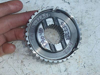Picture of Transmission Gear TA040-22250 Kubota Tractor