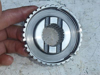 Picture of Transmission Gear TA040-22250 Kubota Tractor