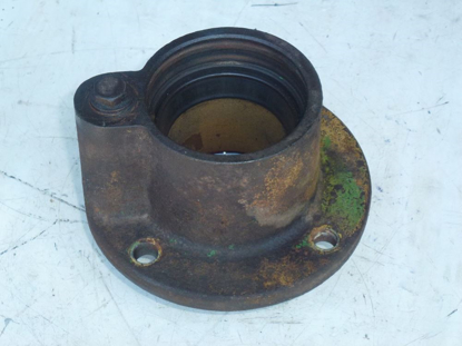 Picture of Bearing Housing DC26693 John Deere 1350 1355 1360 1365 1460 1465 1470 Disc Mower