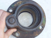 Picture of Bearing Housing DC26693 John Deere 1350 1355 1360 1365 1460 1465 1470 Disc Mower