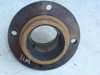 Picture of Bearing Housing DC26693 John Deere 1350 1355 1360 1365 1460 1465 1470 Disc Mower