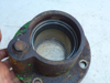 Picture of Bearing Housing DC26693 John Deere 1350 1355 1360 1365 1460 1465 1470 Disc Mower