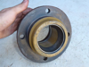 Picture of Bearing Housing DC26693 John Deere 1350 1355 1360 1365 1460 1465 1470 Disc Mower