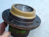 Picture of Bearing Housing DC26693 John Deere 1350 1355 1360 1365 1460 1465 1470 Disc Mower