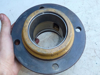 Picture of Bearing Housing DC26693 John Deere 1350 1355 1360 1365 1460 1465 1470 Disc Mower