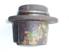 Picture of Bearing Housing DC26693 John Deere 1350 1355 1360 1365 1460 1465 1470 Disc Mower