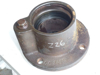 Picture of Bearing Housing DC26693 John Deere 1350 1355 1360 1365 1460 1465 1470 Disc Mower