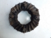 Picture of Friction Slip Clutch AP36623 John Deere 972 Rotary Silage Chopper P66647 P67492 P66648