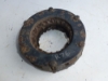Picture of Friction Slip Clutch AP36623 John Deere 972 Rotary Silage Chopper P66647 P67492 P66648